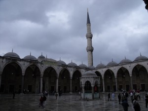 DSCF1086kl