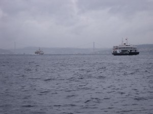 DSCF1118kl