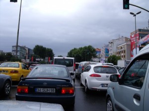 DSCF1128kl