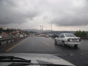DSCF1139kl