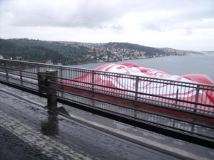 DSCF1145kl