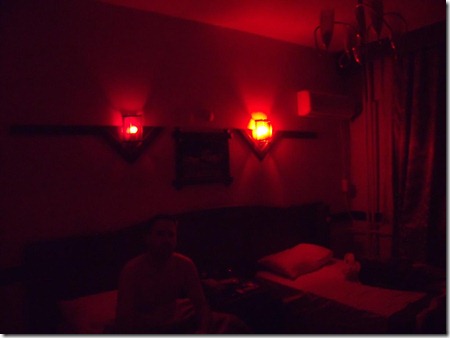 DSCF1387