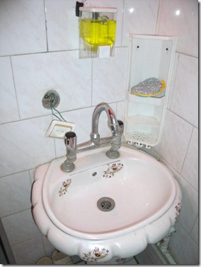 DSCF1463