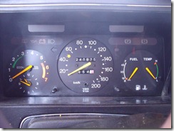 DSCF1469