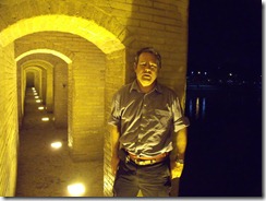 DSCF1533