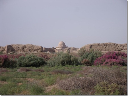 DSCF1903