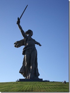 DSCF2507