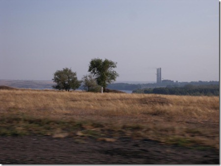 DSCF2573