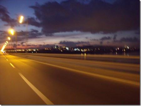 DSCF2588