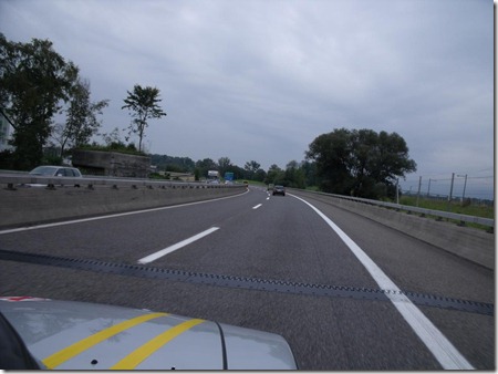 DSCF2667